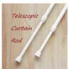 Telescopic Punch-Free Curtain Rod