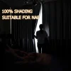 KEVE Blackout Curtain Ring W140cm H170cm