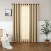 KEVE Blackout Curtain Ring W140cm H170cm