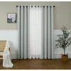 ph-11134207-7r992-lt4vx0phpcz9bb.webp Random 140x255cm Modern Ring Blackout Curtain