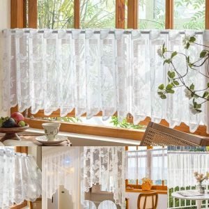 sg-11134201-7rd3o-m7vqawf4u1gx73.jpg 120x150cm Boho White Lace Short Curtain