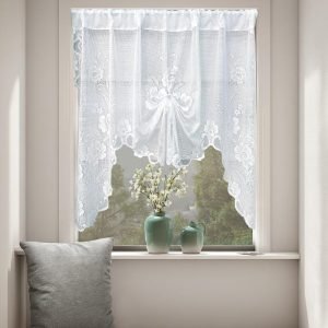 sg-11134201-7rd5y-m7diloqi4mb50a.jpg 100x180cm Countryside White Lace Mesh Curtain