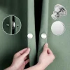 sg-11134201-7rdwx-m15dm4mklvuoc4.webp Nail-Free Magnetic Curtain Buckle