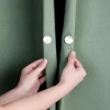 sg-11134201-7rdx4-m15dm5ob2nyr2a.webp Nail-Free Magnetic Curtain Buckle