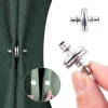 sg-11134201-7rdxi-m15dm6k7ryz714.webp Nail-Free Magnetic Curtain Buckle
