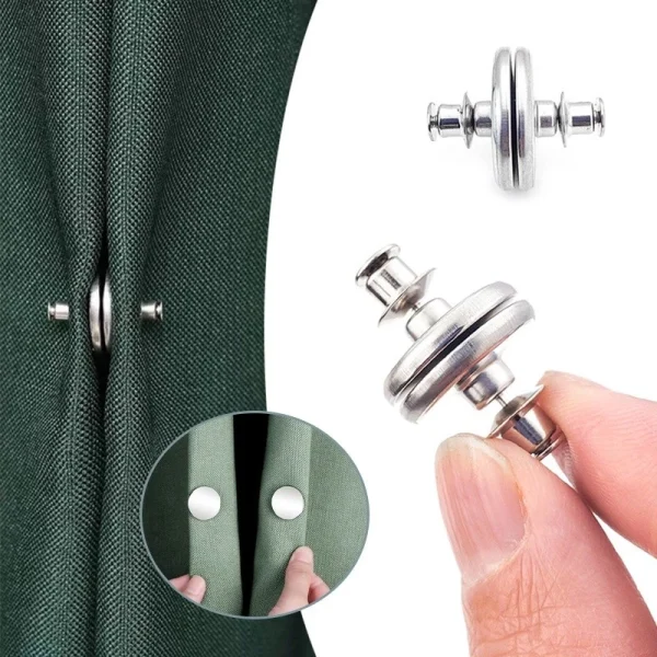 sg-11134201-7rdxi-m15dm6k7ryz714.webp Nail-Free Magnetic Curtain Buckle