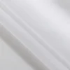 100x250cm Light Filtering Voile Window Curtain