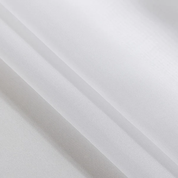100x250cm Light Filtering Voile Window Curtain