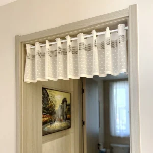 sg-11134201-820np-mny1s55nwc1vb6.webp 150x60cm Star Hollow Out Short Valance Curtain